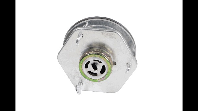 Ensamble de Drenaje de Acero Inoxidable para Fregadero Cocina miniatura 7