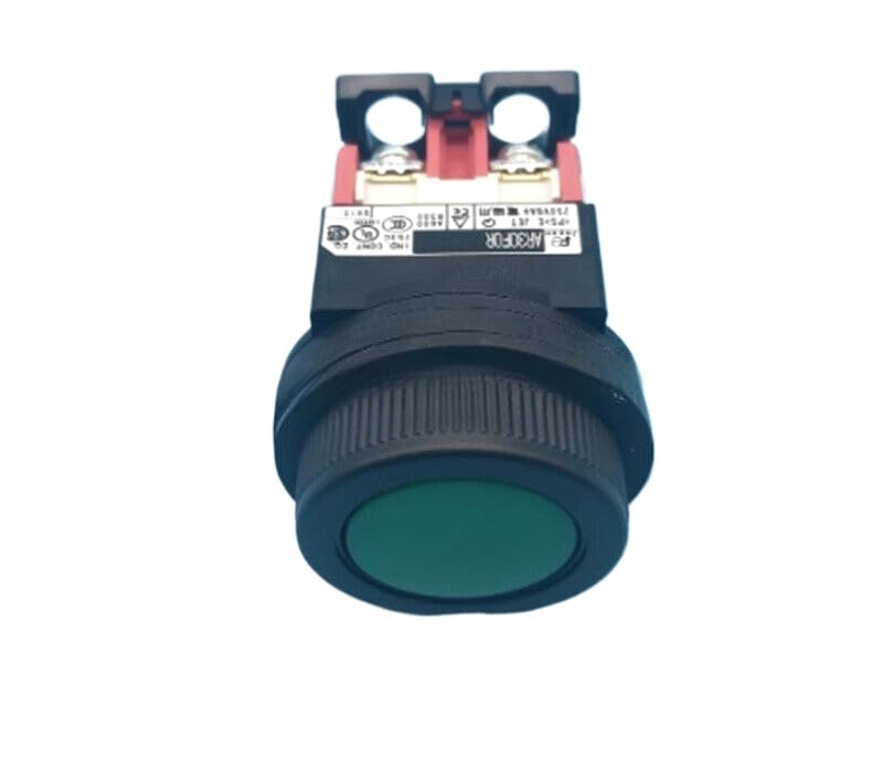 Touch screen glass + membrane keyboard, suitable for GT11 AIGT2030BT02-