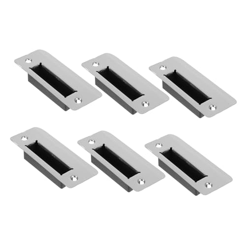 Operitacx 6fbh{gpXgCNv[g hAb`XgA[ ZLeBv[g R[i[fbh{gΉ ؐhAp⋭p[c