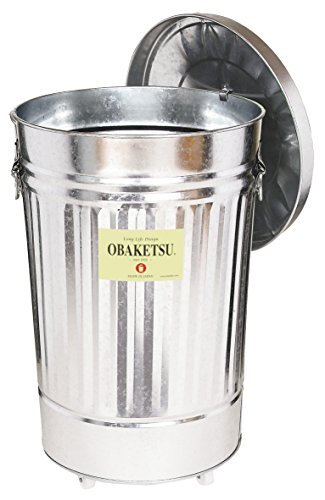 �n�Ӌ����H�� �I�o�P�cKM45�L���X�^�[�t 392 �g�^����