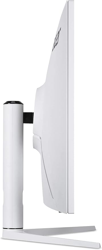 Monitor Curvo Gaming 38.5" WQHD 170Hz HDR400 miniatura 10