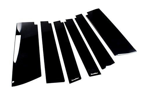 SecondStage g^ ^N [~[ s[K[jbV oCU[Ԑp sAmubN T362BLK