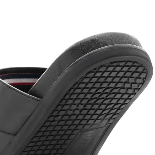 Image of U.S. POLO ASSN. Men Slipper