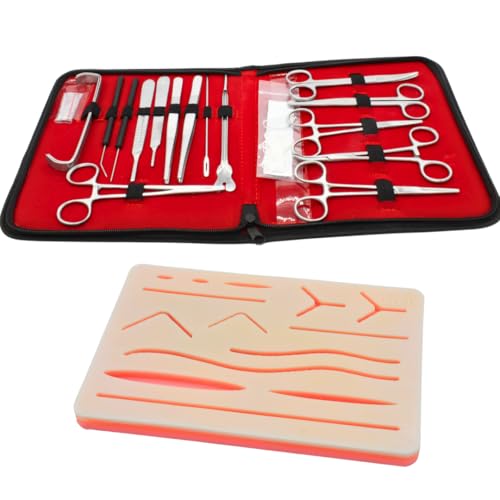 Kits acometida CFE 14 Imagen adicional