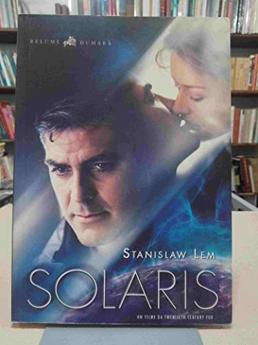 Solaris