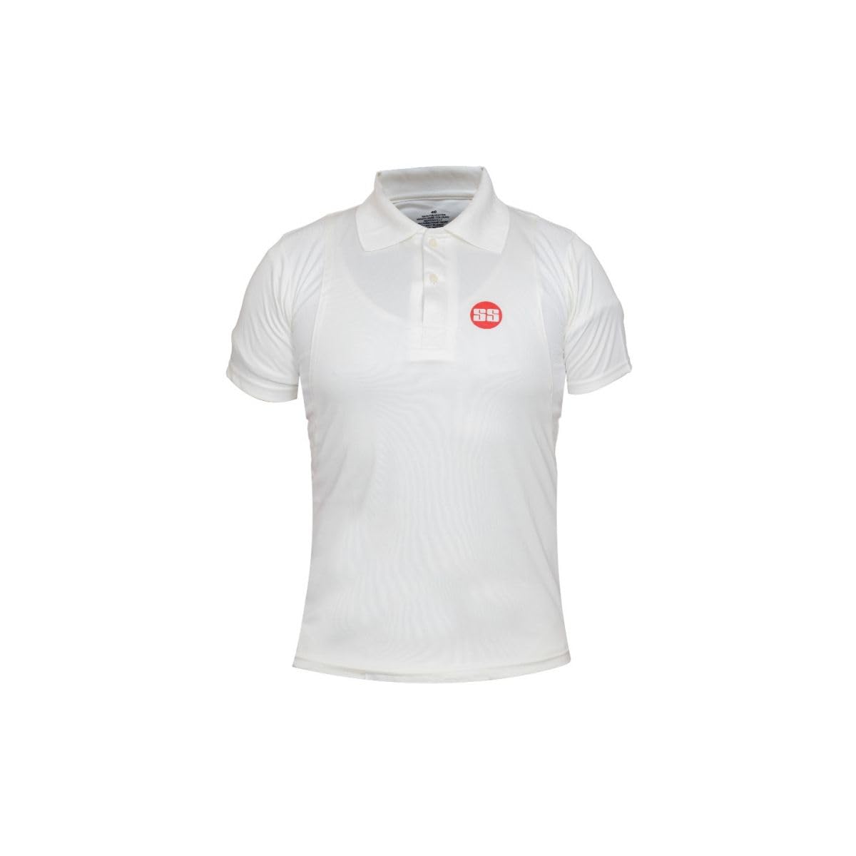 SS Spw0242 Professional T-Shirt, Small (B0822XDPMQ) Amazon Price History, Amazon Price Tracker