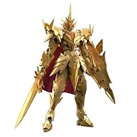 30MF スペリアルアークナイト プラモデル