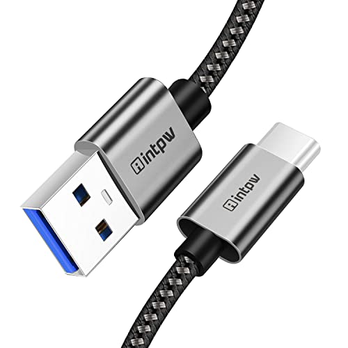 Cable USB C, Cable de USB Cover