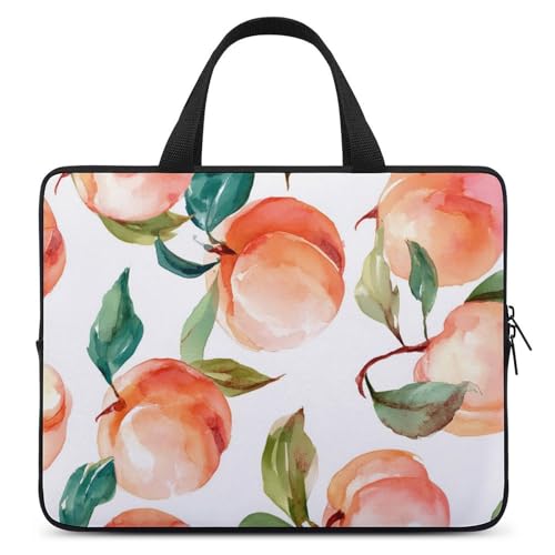 [ȓX] t[c m[gp\RP[X ^ubgP[X  h ^ѕ֗ Pc[ ϏՌ e jp ʋ ʊw 13inch