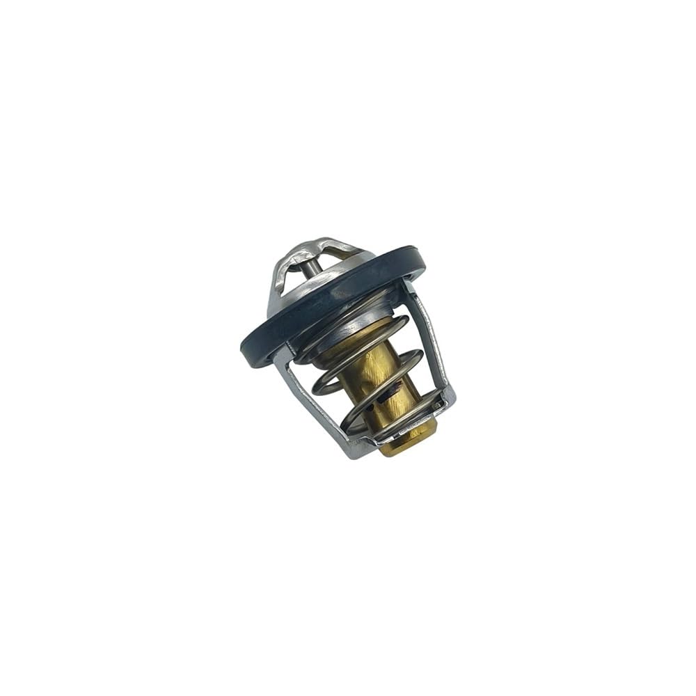 Thermostat Assy for CF 400 450 CF500AU 550 X550 U550 Z550 600 620 800 X8 U8 Z8 820 850 1000 Cforce 800cc ATV UTV 0800-022700
