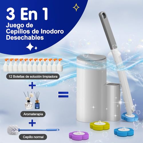 Catálogo para Comprar On-line Inodoros los 10 mejores. 17 Imagen adicional