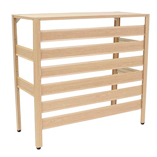 大型 室外機カバー アルミ ガーデニング用品の人気商品 通販 価格比較 価格 Com