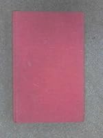 True Escape Stories B00HDPEME0 Book Cover