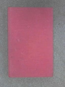 Hardcover True Escape Stories Book