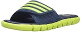 adidas adiLight UF Sandal (Little Kid/Big Kid)