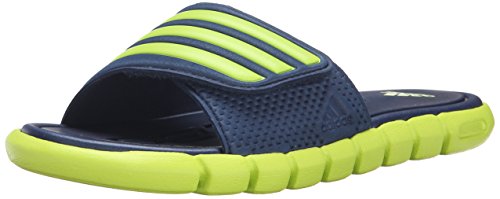 adidas adiLight UF Sandal (Little Kid/Big Kid)