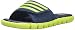 adidas adiLight UF Sandal (Little Kid/Big Kid)