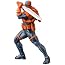 Statue DC Deathstroke - Kotobukiya ArtFX - 30cm - PVC/Métal - Neuf