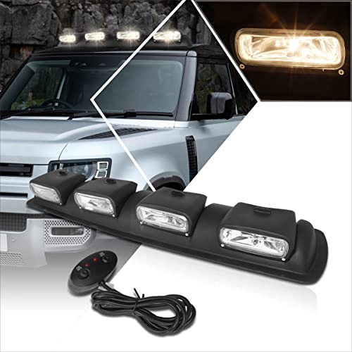 PM PERFORMOTOR Universal 38