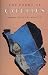 The Poems of Catullus