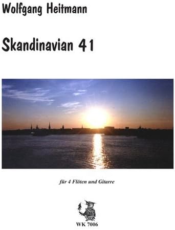 スーパースリムフード防火ダンパー付きメタリックライドグレーSU100用
