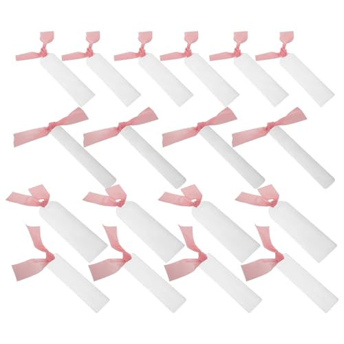 HOMOBABE 40AN ubN}[N ` ^O {t p 󂵂 Ntgp n `  Op` Z` l  Ǐ⏕