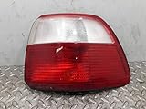 Rücklicht rechts Rücklicht, rechts oder Omega B (gebraucht) (ID:colrp9080660)