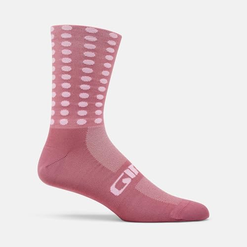 Giro Unisex Adult Modern