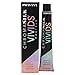 Pravana Chromasilk Pastels Pretty in Pink, 3 Fl 0z