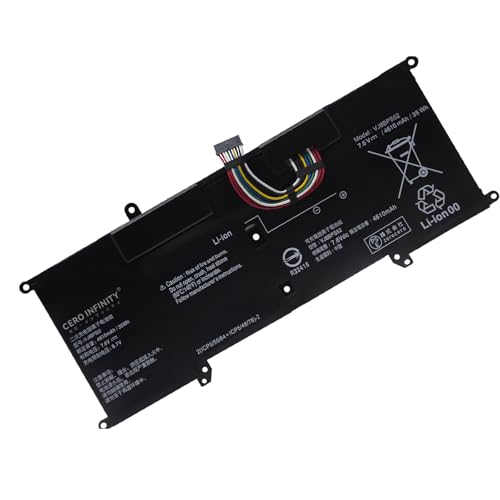 ソニー VAIO 15.5型 SSD 256GB Win11 バッテリー付き VAIO S15 15.6型 | VAIO｜VAIO公式 オンラインストア｜VAIO STORE