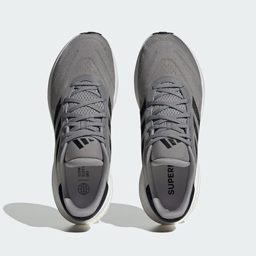 Image of adidas Men's Supernova 3 Running Shoes
