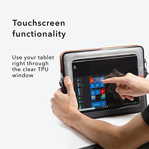 Ugo Wear Waterproof Tablet Case thumb #4