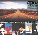 Stoned & Dethroned - Jesus & Mary Chain