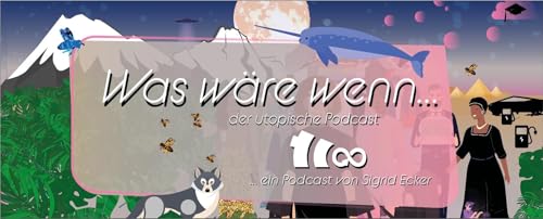 Demokratie, Phantasie und Fluidität