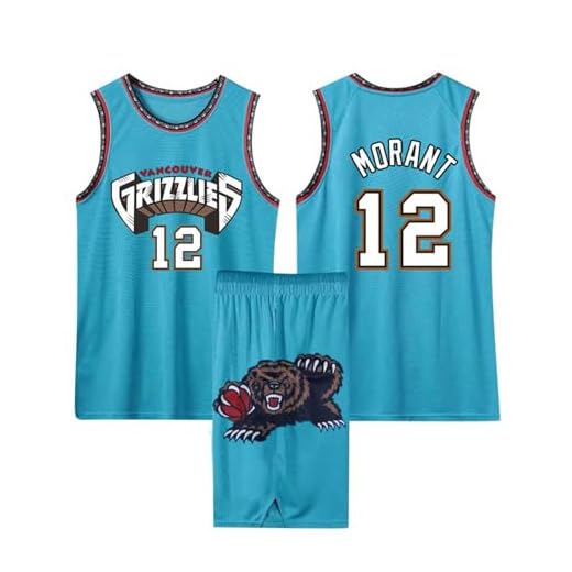 2 Pièces Pop Maillot Basket Enfant/Adulte, Basketball Jersey et Short Ensemble de Maillot, Maillot sans Manches + Pantalon Court Enfants/Adulte, Maillot Basketball Enfant/Adulte Vert M