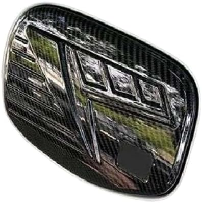 Car Door Cover Trim Compatible with Dolphin Atto1 EA1 2022 2023