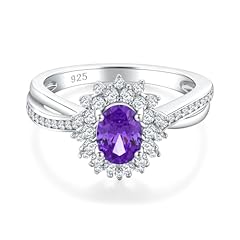 01-Amethyst-Feb.-Oval