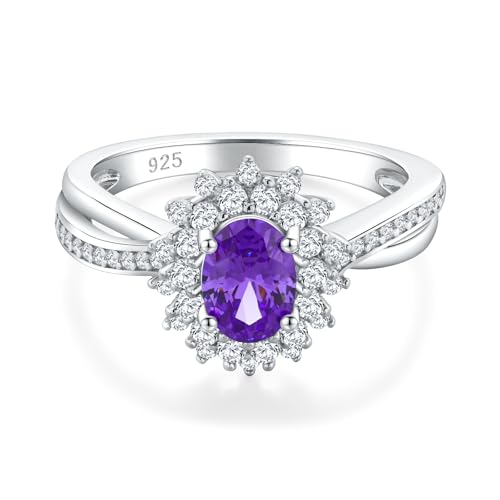 CAIDIKA I[o/n[g/hbvbgVFCv lH΃O 14KS[hbL/ 925X^[OVo[ a Xe[ggO aWG[ p, , lHAWXg