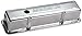 Moroso 68103 Valve Covers