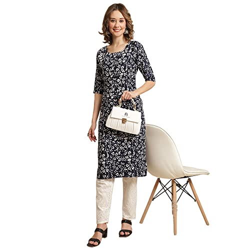 Image of Pinkmint Women Kurta
