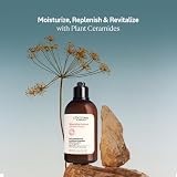 L'Occitane Aromachologia Intensiv-Repair odżywka do włosów, 75 ml