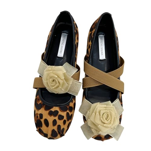 [Tumanld] 8ԉK pvX fB[X oGV[Y gfUC _炩v X^CAbv fC[g IVȎdC ₷\