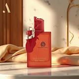 Paris Corner | Oud Beyond the Wall Ministry of Oud Perfumy 100 ml | Długotrwały zapach unisex