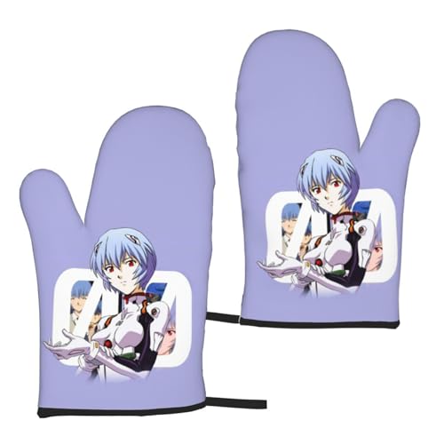 I[u~g VIG@QI gC EVA ϔM~g ϋv ~  _  I[uO[u ƉE藼Ŏgp\ h ϔM 260 ₯ǖh~ Lb`~g 痿 NbLOp \ [֗ ݂艺\ 