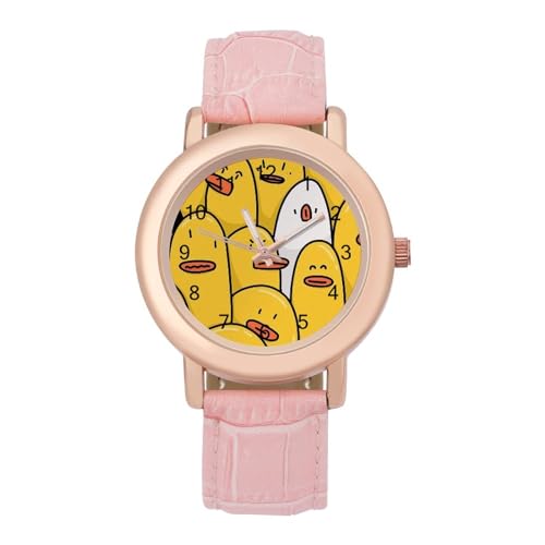 fB[X rv ʔ F Aq v [YS[hEHb` EHb` Ŏv Watch łƂ ~j}Xg NI[cEHb` ^ Mtg{bNXt sNU[oh AiO rWlX JWA dr lC Ȗ  