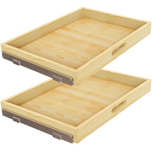 oLrlbgI[KiCU[2_ZbgB_炩XChAEgؐo[IALb`pApg[px[XLrlbgAdグAϋvAgݗ(30C` x s21C`)B