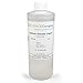 The Science Company, NC-0882, Sodium Silicate 16oz
