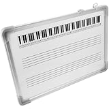 tableau musical ferme fisher price Effaceur pour tableau blanc – il est inscriptible et effaçable, ce qui vous permet d'écrire très facilement différents contenus. tableau blanc effaçable à sec