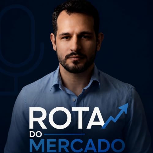 Papo de Economia #122 - Selic cai, mas infla&ccedil;&atilde;o tem 15&ordf; alta seguida