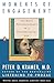 Moments of Engagement: Intimate Psychotherapy in a Technological Age
